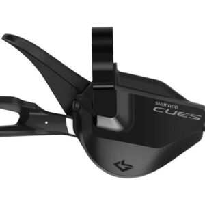 Radenie SHIMANO Cues SL-U6000 objímka pravé 10s OEM