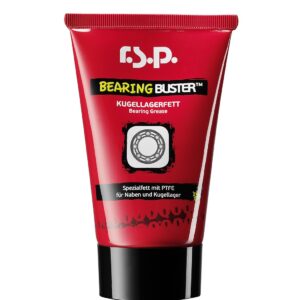 Vazelína RSP Bearing Buster 50g
