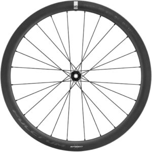 Sada kolies FULCRUM Speed 42 DB 28" - XDR