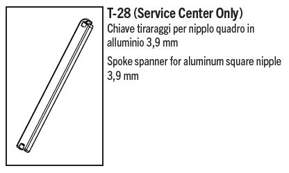 FULCRUM Tool 3