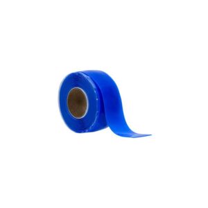 Silikónová montážna páska ESI 3m - blue