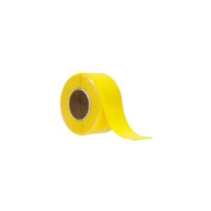 Silikónová montážna páska ESI 3m - yellow