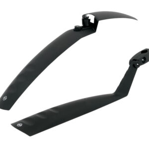 Sada blatníkov SKS Crossboard