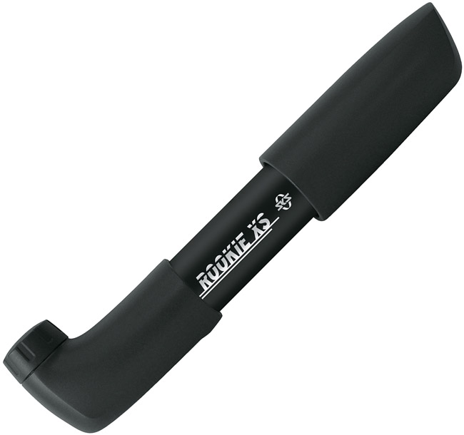 Pumpička SKS Rookie XS