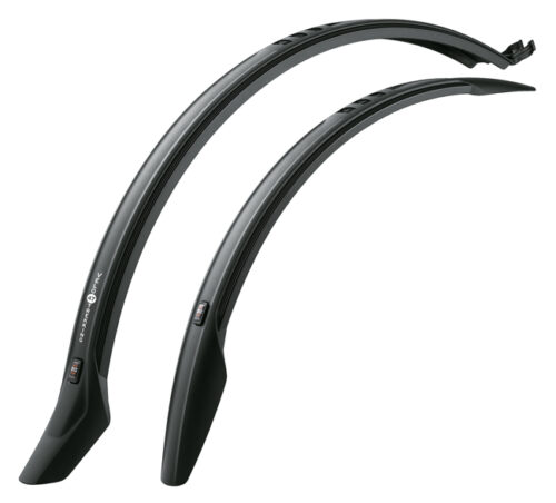 Sada blatníkov SKS Velo 47 Trekking 28"
