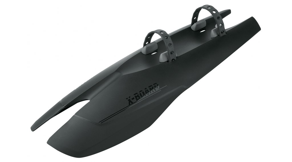 Predný blatník SKS X-Board Dark