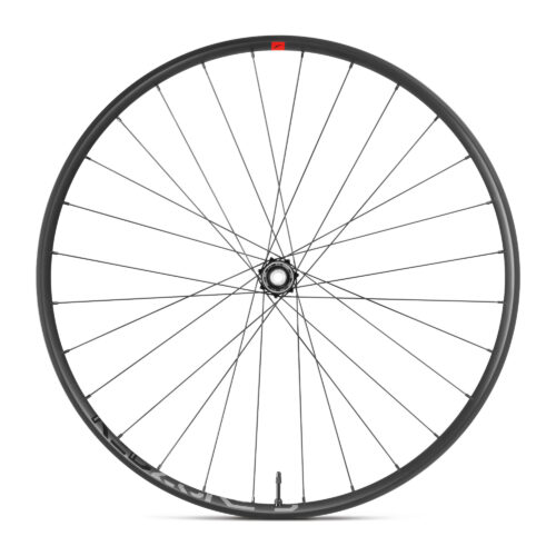 Sada kolies FULCRUM Red zone 5 29 Boost 29" - XD