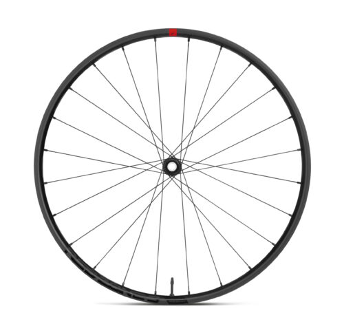 Vypletené kolesá FULCRUM RED ZONE 3 29 Boost 29“  - Orech MS12