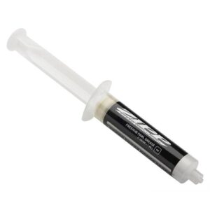 00.1915.093.010 - ZIPP GREASE FREEHUB PAWLS ZIPP SYRINGE 20ML Množ. Uni