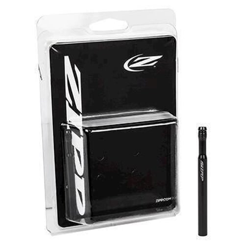 00.1915.130.090 - ZIPP AM ZIPP VALV EXTNDR 808 XL BLK 72MM Množ. Uni