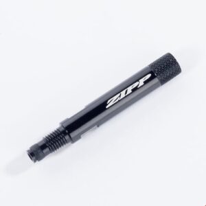 00.1918.259.009 - ZIPP AM ZIPP TNGT KNRL VLVEXT AL 404 41 QTY 1 Množ. Uni