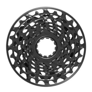00.2418.051.000 - SRAM AM CS XG-795 10-24 DH 7 SPEED Množ. Uni