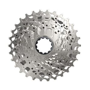 00.2418.116.000 - SRAM AM CS XG 1250 D1 10-30 Množ. Uni