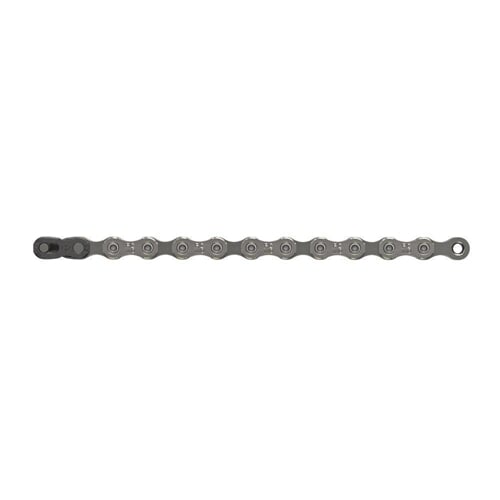 00.2518.025.011 - SRAM CN PC1110 114LI W/ PWR.LCK 11S 1PCS Množ. Uni