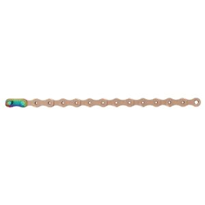 00.2518.043.010 - SRAM CN XX1 EAGLE COPPER 126L PWR.LCK 12S 1PC Množ. Uni