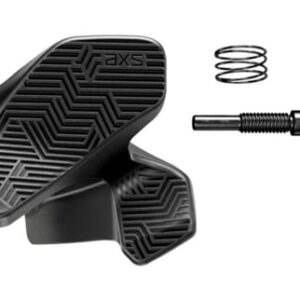 00.3018.290.001 - SRAM AM EC AXS ROCKER LEFT Množ. Uni