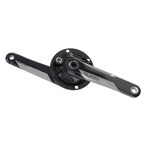 00.3018.292.175 - QUARQ AM PM DFOUR DUB 175 Množ. Uni