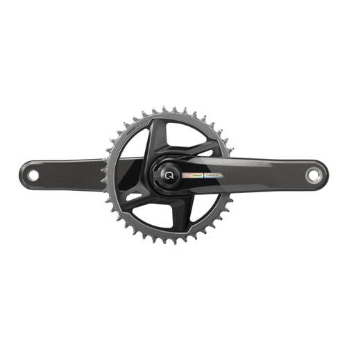 00.3018.332.004 - SRAM AM PM SNL FORCE 1 AXS D2 175 DM 40 Množ. Uni