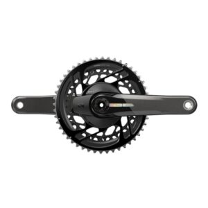 00.3018.333.016 - SRAM AM PM SPR FORCE AXS D2 DUB 175 DM 5037 Množ. Uni