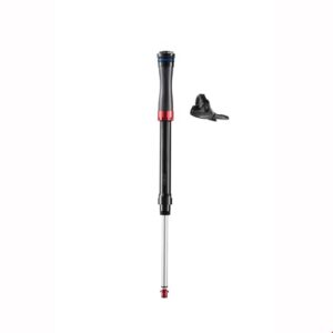 00.4018.783.011 - ROCKSHOX AM UPGRADE KIT CHARGER RLC 120mm SID/REBA RMT Množ. Uni