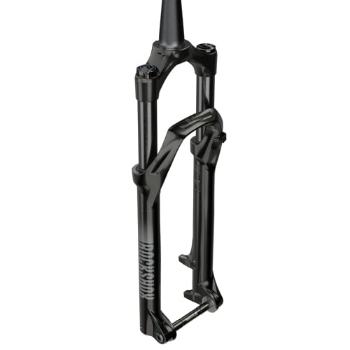 00.4020.555.003 - ROCKSHOX AM FS JUDYS TK R 27 SB 100 BLK FB 42 A3 Množ. Uni