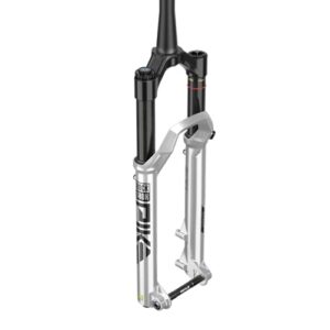 00.4020.697.000 - ROCKSHOX AM FS PIKE ULT RC2 27 SB 140 SIL 44 C1 Množ. Uni