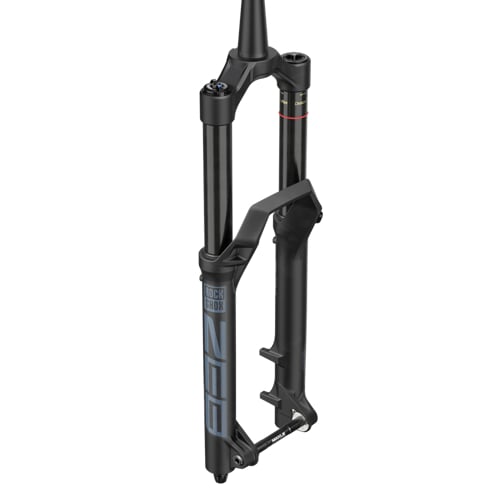 00.4020.818.002 - ROCKSHOX AM FS ZEB SEL RC 27 SB 170 BLK 44SC A2 Množ. Uni
