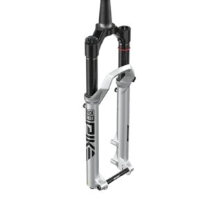 00.4021.038.013 - ROCKSHOX AM FS PIKE ULT RC2 29 SB 130 SIL 44 C2 Množ. Uni