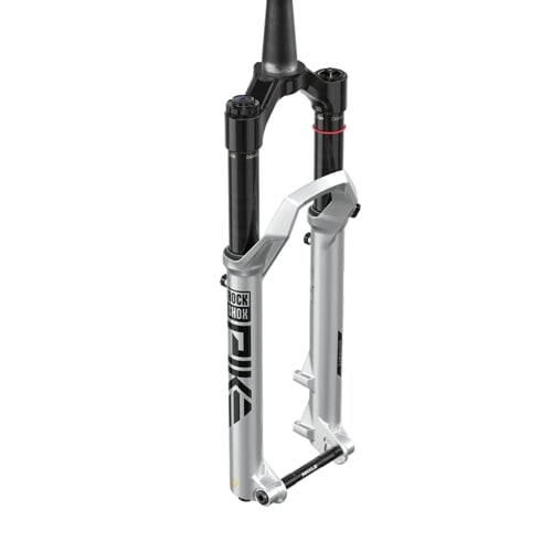 00.4021.038.014 - ROCKSHOX AM FS PIKE ULT RC2 29 SB 120 SIL 44 C2 Množ. Uni
