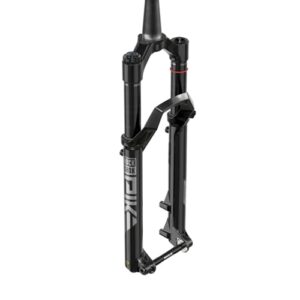00.4021.038.017 - ROCKSHOX AM FS PIKE ULT RC2 29 SB 120 GLB 44 C2 Množ. Uni