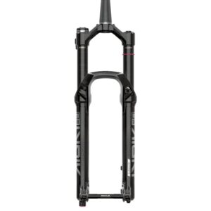 00.4021.136.000 - ROCKSHOX AM FS LYRK ULT FA 29 SB 160 GLB 44 D2 Množ. Uni
