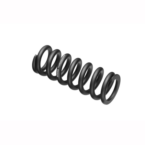 00.4118.200.000 - ROCKSHOX AM SPRING