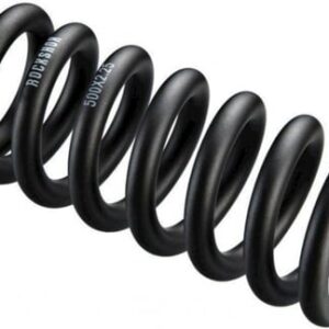 00.4118.200.003 - ROCKSHOX AM SPRING