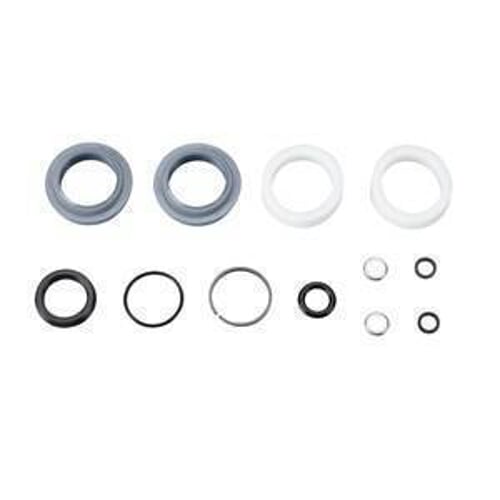 00.4315.032.010 - ROCKSHOX AM FORK SVC KIT RCN SLV CL Množ. Uni