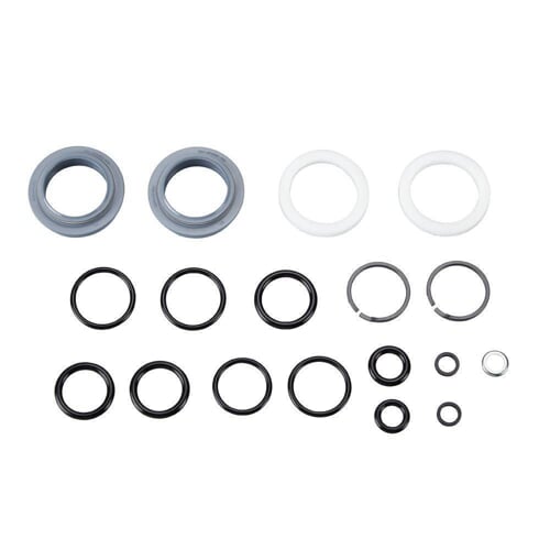 00.4315.032.080 - ROCKSHOX AM FORK SVC KIT REBA SID Množ. Uni