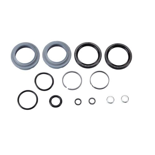00.4315.032.090 - ROCKSHOX AM FORK SVC KIT LYRIK Množ. Uni