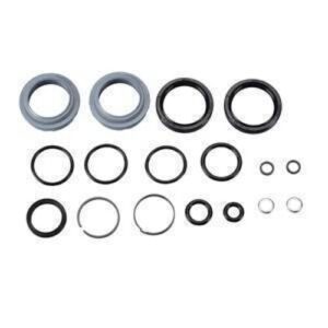 00.4315.032.100 - ROCKSHOX AM FORK SVC KIT LYRIK SA Množ. Uni