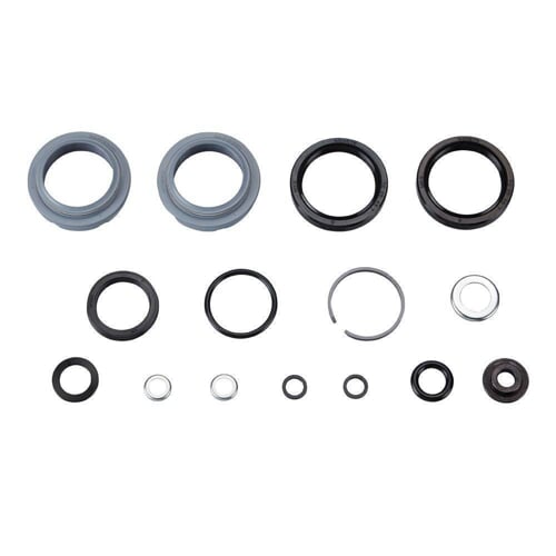 00.4315.032.230 - ROCKSHOX AM FORK SVC KIT DOMAIN Množ. Uni