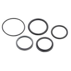 00.4315.032.260 - ROCKSHOX AM RS SVC KIT 50H ARIO/(MON 08-10) Množ. Uni