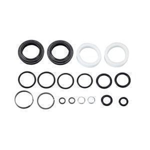 00.4315.032.440 - ROCKSHOX AM FORK SVC KIT RVL SA A3 Množ. Uni