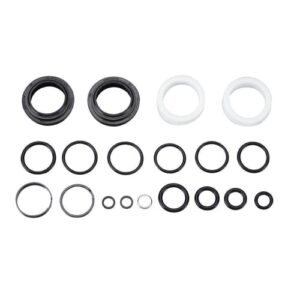 00.4315.032.450 - ROCKSHOX AM FORK SVC KIT RVL 2P A3 Množ. Uni