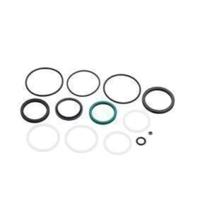 00.4315.032.480 - ROCKSHOX AM RS SVC KIT 50H MN AS 14 Množ. Uni