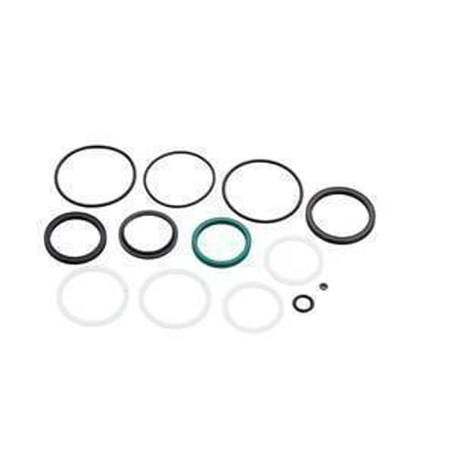 00.4315.032.480 - ROCKSHOX AM RS SVC KIT 50H MN AS 14 Množ. Uni