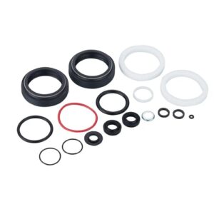 00.4315.032.510 - ROCKSHOX AM SVC KIT BOXXER TEAM CHARGER Množ. Uni