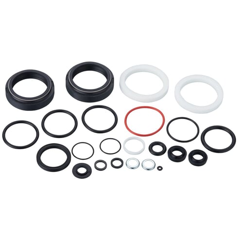 00.4315.032.520 - ROCKSHOX AM SVC KIT BOXXER WC CHARGER Množ. Uni