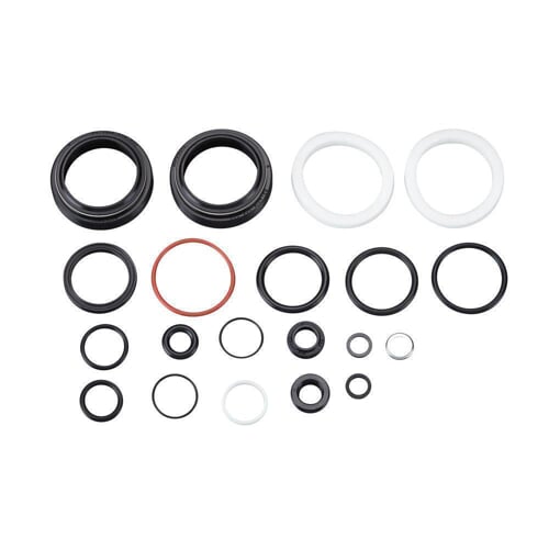 00.4315.032.550 - ROCKSHOX AM FORK SVC KIT PIKE DJ