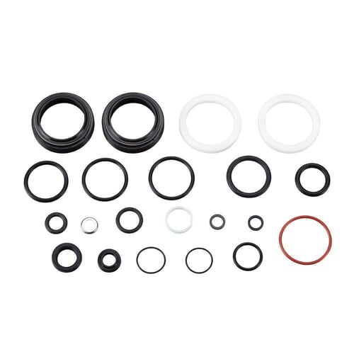 00.4315.032.618 - ROCKSHOX AM SVC KIT 200H/1YR PIKE DPA A2 Množ. Uni