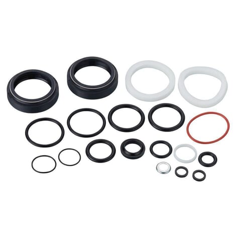 00.4315.032.620 - ROCKSHOX AM SVC KIT 200H/1YR LYRIK/PIKE29+ DPA A1 Množ. Uni