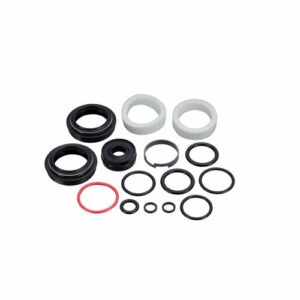 00.4315.032.624 - ROCKSHOX AM FORK SVC KIT RVL SA A5 Množ. Uni