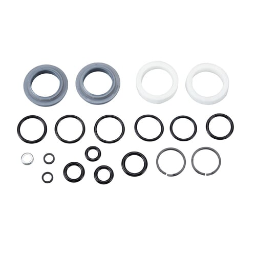 00.4315.032.642 - ROCKSHOX AM SVC KIT 200H/1YR RVL MC  RC A1 Množ. Uni